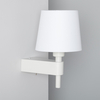 Edit Chini Reading Light - White