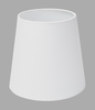 Edit Cone Lamp Shade - Coconut