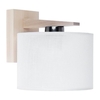 Edit Dove Wall Light