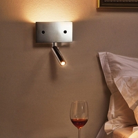Edit Dragonfly LED Reading Light