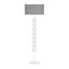 Edit Edith Floor Lamp