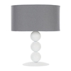 Edit Edith Table Lamp