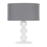 Edit Edith Table Lamp