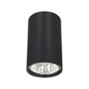 Edit Eye Ceiling Spotlight - Graphite