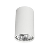 Edit Eye Ceiling Spotlight - White