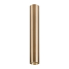 Edit Eye Large Ceiling Spotlight - Gold