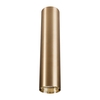Edit Eye Medium Ceiling Spotlight - Gold