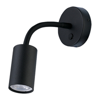 Edit Eye Reading Light - Black