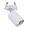 Edit Eye Recessed Spotlight - White