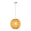 Edit Fiji Ceiling Pendant Light - Yellow