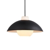Edit Florence Ceiling Pendant Light - Black