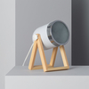 Edit Galicy Desk Lamp - White