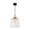 Edit Hitra Ceiling Pendant Light - Brass