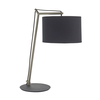 Edit Holborn Desk Lamp - Matt Nickel