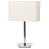 Edit Hotel Table Lamp