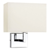 Edit Hotel Wall Light
