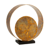 Edit Hoxton Table Lamp - Gold