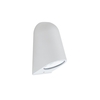 Edit Hydra Outdoor Wall Light - White