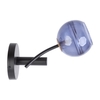 Edit Inter Wall Light - Blue