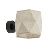 Edit Kantoor Wall Light - Grey