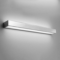 Edit Karega LED Up & Down Wall Light