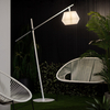 Edit Keply Outdoor Floor Lamp