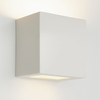 Edit Kiet Up & Down Wall Light - White