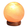 Edit Lagoon Salt Table Lamp