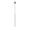 Edit Laser 750 Ceiling Pendant Light - Brass
