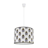 Edit Little Bear Easy Fit Ceiling Pendant Shade