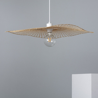 Edit Longnan Ceiling Pendant Light -