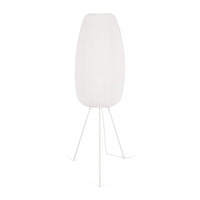 Edit Muse Floor Lamp