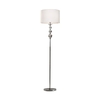 Edit Noir Floor Lamp - White