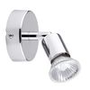 Edit Norton Single Spotlight - Chrome
