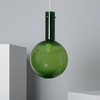 Edit Olivo Ceiling Pendant Light - Green
