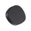 Edit Onda LED Outdoor Wall Light - Dark Grey