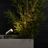 Edit Porto Garden Spotlight - Stainless Steel
