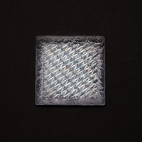 Edit Puddle LED Ground Light