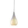 Edit Pure Ceiling Pendant Light - White