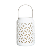 Edit Renoir Table Lamp - Ceramic