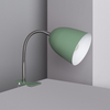 Edit Ripley Table Lamp - Green