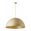 Edit Rondure 500 Ceiling Pendant Light - Gold
