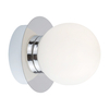 Edit Ruben Flush Light - Chrome
