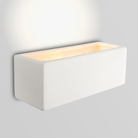 Edit Sandringham Ceramic Wall Light