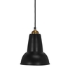 Edit Scottsville Ceiling Pendant Light - Black