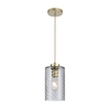 Edit Sheila Ceiling Pendant Light - Gold