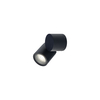Edit Skyla Outdoor Wall Mounted Spotlight - Black