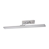 Edit Slim 57 LED Picture Light - Chrome