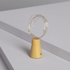 Edit Solar LED String Light for Bottle - Multi