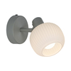 Edit Soraya Single Spotlight - Green